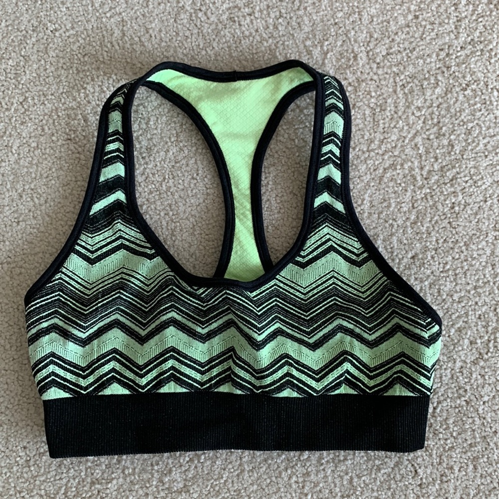 Lululemon Bra EUC
